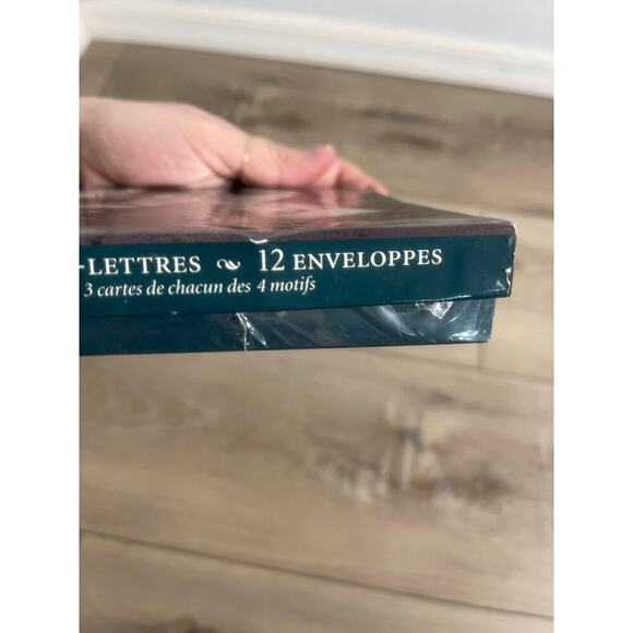 Elvis Presley Note Cards NWT - Picture 2 of 9